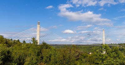 Panoramablick 1