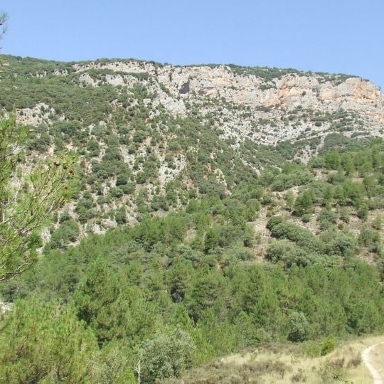 Montebà