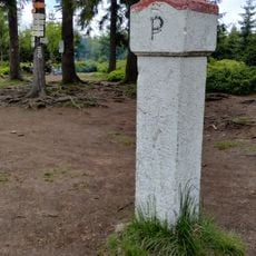 Trojmezí Kladska, Moravy a Slezska