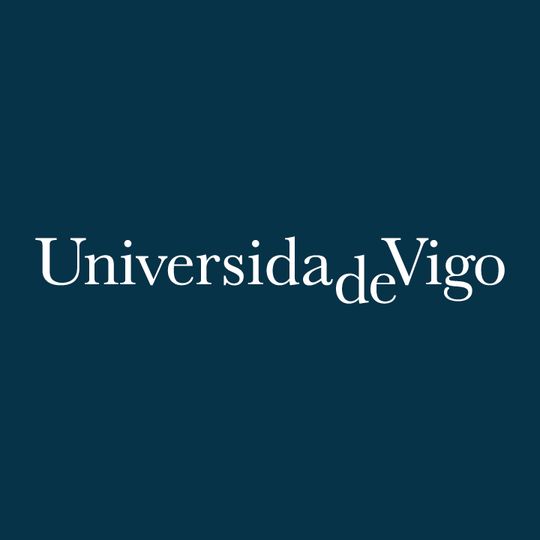 Vigo University