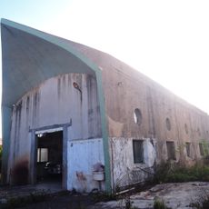 Wukan Catholic Church