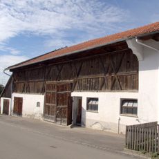 Hofstetten(Obb)-Stadel-Westerschondorfer9