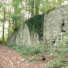 Stauffenburg