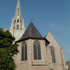 Sint-Pieterskerk