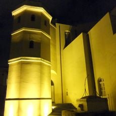 Museo dell'arte del novecento e del contemporaneo