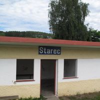 Starec