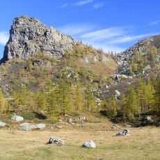 Rocca Tovo