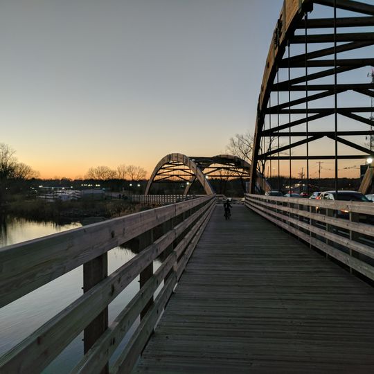 Lodi