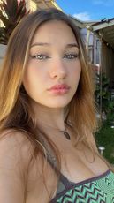 Hali'A Beamer