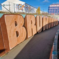 Brumunddal