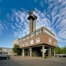 Dr. Neher Laboratorium