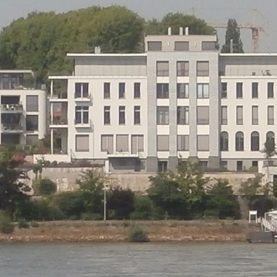 Godesberger Hof