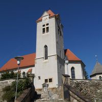 Neumarkt in der Steiermark