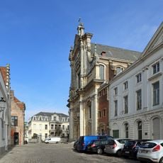 Sint-Maartensplein