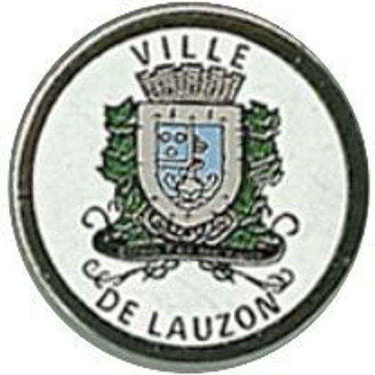 Lauzon