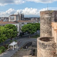 provincia di Catania