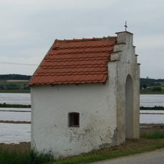 Feldkapelle