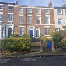 47 And 49, Sandown Lane