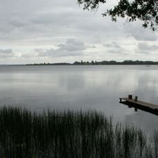 Parque nacional de Rāzna