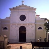 X arrondissement di Marsiglia