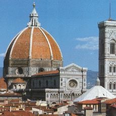 Florence Cathedral