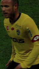 Florian Martin