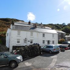 Beach Cottage  Beach Hill