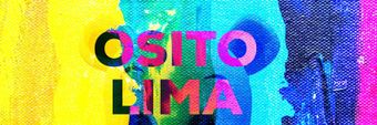 Osito Lima Profile Cover