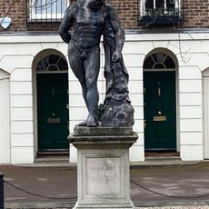 Hercules