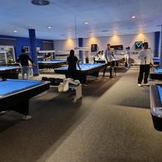 Fazz-US-Bowling