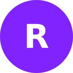 remscli