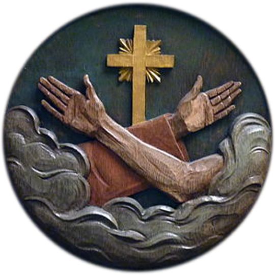 Prowincja św. Pawła Apostoła Zakonu Braci Mniejszych na Malcie