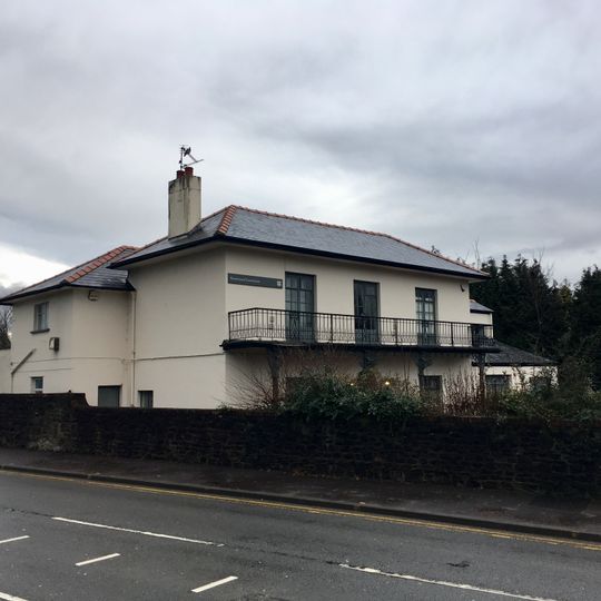 Rosemount Funeral Home