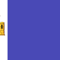 Село Новоселицкое