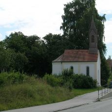 Kapelle