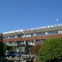 Okawa