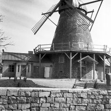 Kuressaare tuuleveski