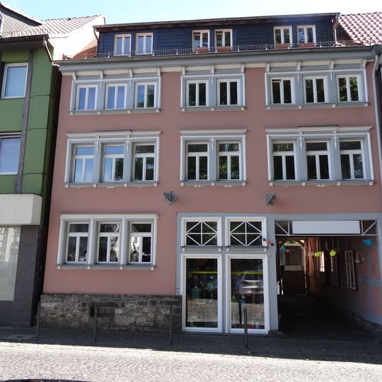 Heinrich-Neeb-Straße 4