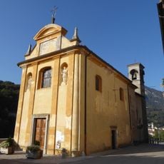 Chiesa di San Rocco