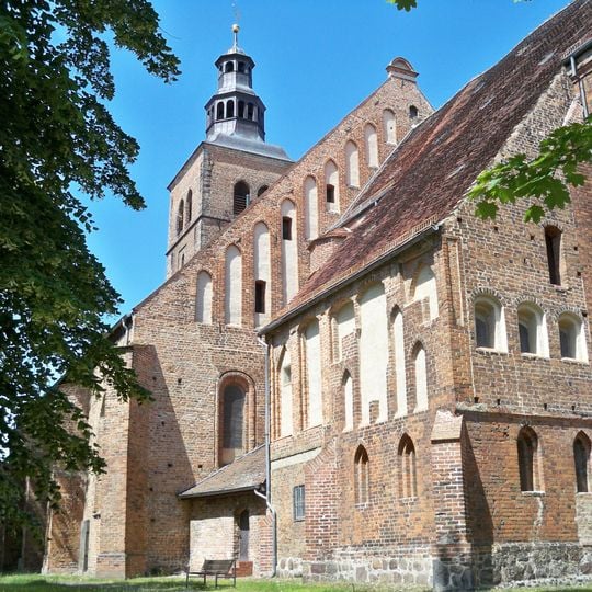 Marienkirche