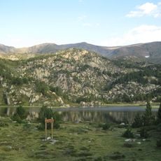 Lac Long