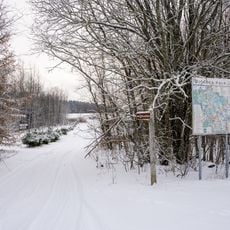Siniallik