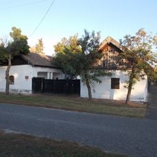 Nagykunsági tájház