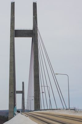 冬 1