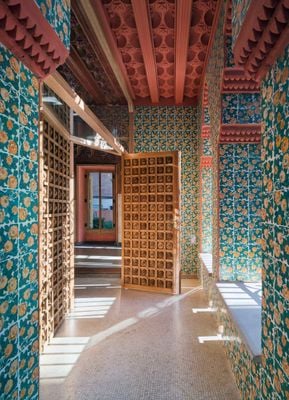 Interno 1