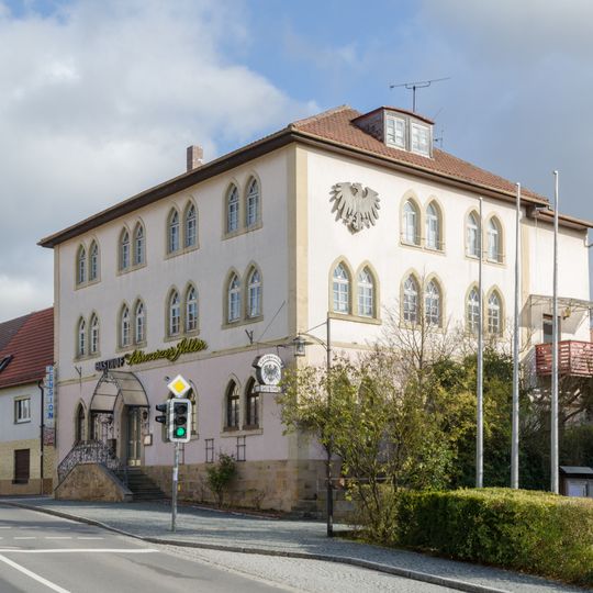 Gasthaus