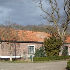 't Voerhuis