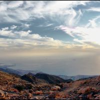 Assaluyeh (Verwaltungsbezirk)