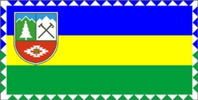 Bandiera 0