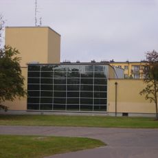 Białostocki Teatr Lalek